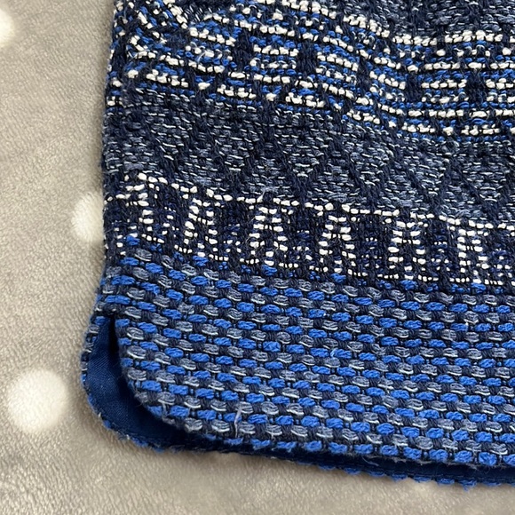 Zara Kids Skirt - Picture 4 of 11